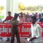rsyf-good-samaritan-04