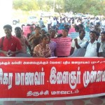 rsyf-good-samaritan-05