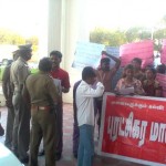 rsyf-good-samaritan-07