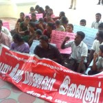 rsyf-good-samaritan-09