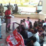 rsyf-good-samaritan-10