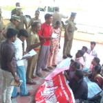 rsyf-good-samaritan-11