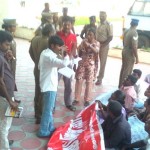 rsyf-good-samaritan-12