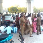 rsyf-good-samaritan-13