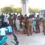 rsyf-good-samaritan-14