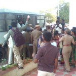 rsyf-good-samaritan-16