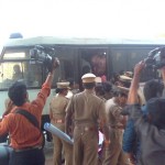 rsyf-good-samaritan-18