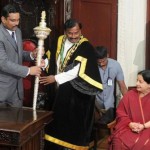 saidai-duraisamy