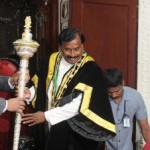 saidai-duraisamy-slider