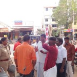 sbi-usilai-police-14