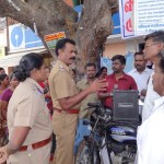 sbi-usilai-police-30