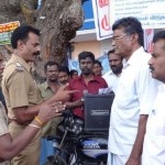 sbi-usilai-police-slider