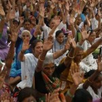 shabari-kumbh