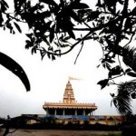 shabri-dham-temple