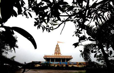 சபரிதாம் கோயில் சபரிதாம் கோயில்