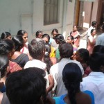 st-anne-school-02
