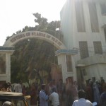 st-anne-school-05