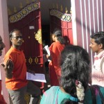 thilla-rsyf-cuddalore-1