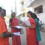 thilla-rsyf-cuddalore-2