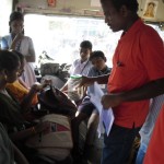 thilla-rsyf-cuddalore-3