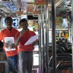 thilla-rsyf-cuddalore-4