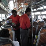 thilla-rsyf-cuddalore-5