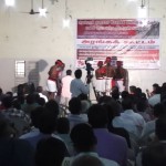 thillai-issue-kovai-meet-01