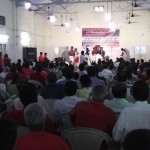 thillai-issue-kovai-meet-02