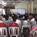 thillai-issue-kovai-meet-03