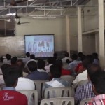 thillai-issue-kovai-meet-04