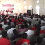 thillai-issue-kovai-meet-05