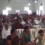 thillai-issue-kovai-meet-06