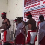 thillai-issue-kovai-meet-07