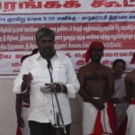 thillai-issue-kovai-meet-08
