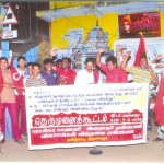 thillai-thiruvarur-demo