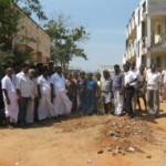 usilai-pothu-pathai-02