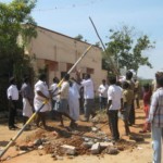 usilai-pothu-pathai-03