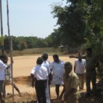 usilai-pothu-pathai-04