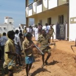 usilai-pothu-pathai-05