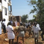 usilai-pothu-pathai-06