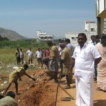 usilai-pothu-pathai-08