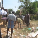 usilai-pothu-pathai-09