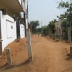 usilai-pothu-pathai-12
