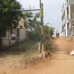 usilai-pothu-pathai-13