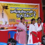 wlf-chennai-1