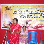 wlf-chennai-2
