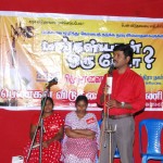 wlf-chennai-3