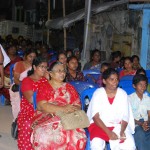 wlf-chennai-4