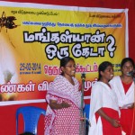 wlf-chennai-slider