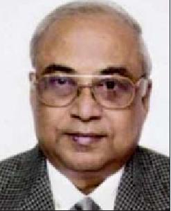பவானிசிங் பவானிசிங்